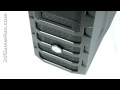 #1065 - Cooler Master HAF 922 Case Video Review