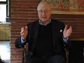 Robert L. Powers, who worked with Rudolf Dreikurs for ten years, and Jane Griffith with Carol Lee Smith introduce the Adlerian Psychology Certificate Program offered by Antioch University Seattle.