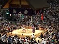 高見盛