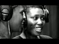 www.braai4heritage.co.za, 24 September 2009, Song that was produced to celebrate Heritage Day in South Africa through our common denominator...BRAAI!