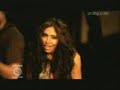 Bita - Gonah Music Video ( WWW.IRANIBASH.COM ) Bita - Gonah Music Video ( WWW.IRANIBASH.COM )