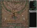 videos de Ricochet Infinity - Kirigirisu (6 Levels)