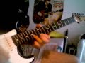 SRV - Scuttle Buttin\ SRV - Scuttle Buttin\