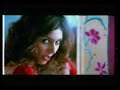 kitna pyara vada by DJ T-nu