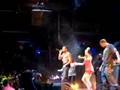 Flo-Rida-Performing-