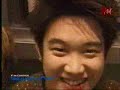 MTV TAKEself camera 6 MTV TAKEself camera 6