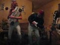 videos de Monster Bash