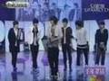 Henry lau-Best moments