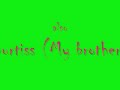 Thumbnail #3