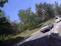 ZR7 in action