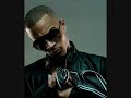 TI ft. Pharell - Kick It At The Hotel