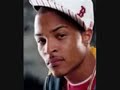 ti ft  pharell   kick it at the hotel