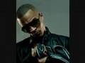 TI ft. Pharell - Kick It At The Hotel