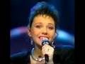 Eurovision Song Contest 1987