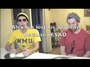 Seasonal Affective Disorder Seasonal Affective Disorder