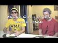 Seasonal Affective Disorder