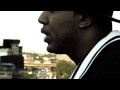 Skyzoo The Beautiful Decay Trailer