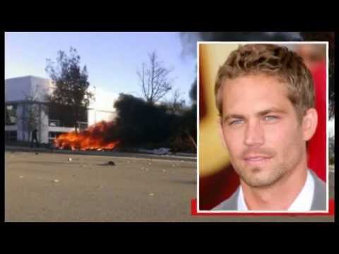 Actor - Imagenes de Paul Walker Muerto ¿ Como Quedo El Rostro Del Actor Paul Walker ? → http://adf.ly/aO7ki El actor Paul Walker, protagonista de la saga de acción r...