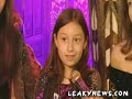 JK Rowling on Blue Peter: Part One JK Rowling on Blue Peter: Part One