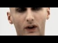 Tiamat - Brighter Than The Sun