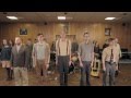 Spring Offensive Worry Fill My Heart Official Music Video and Lyrics