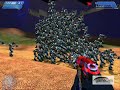 halo pc AWSOME MODS! (pretty funny too)