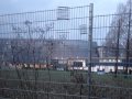 Weserstadion - 27.11.09 ( xD )