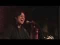 Thomas Ian Nicholas 