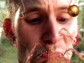 funny-stupid-and-banned-commercials-part-2.html
