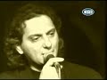 Pyx Lax & Katsimixaioi - Anoites Agapes (Syllektiko)