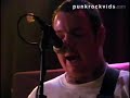 A Day to Remember-Monument [LIVE] (punkrockvids)