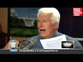 www.rightwingwatch.org On Tax Day, the AFA's Bryan Fischer reveals himself to be a proponent of the theory that the goverment has no authority to collect income tax.