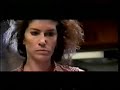 Terminator 2: Judgement Day - Music Video Terminator 2: Judgement Day - Music Video
