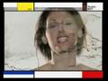 videos de PROFUMO DI MAMMA (official video) - ANNA TATANGELO