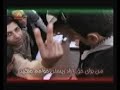 taraneh azadi