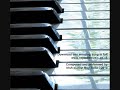 Simply AMAZING Piano Music