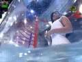 Elaine-Pinheiro-Wet-