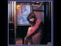 The Letter(with lyrics)-Karla Bonoff The Letter(with lyrics)-Karla Bonoff