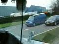 Scania 144 530 v8 mix