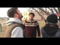 videos de How Did You Do That?
