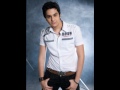 Luan Santana Incondicional