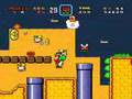 Yoshi-s-Beach-2