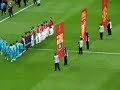 30-04-2008    MANCHESTER UNITED - FC BARCELONA   1 : 0