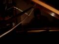 Eeco and Davids CD recording