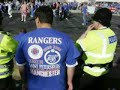 Rangers - Whippin Picadilly