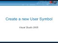 ILOG Diagrammer for .NET ILOG Diagrammer for .NET