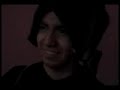 Thumbnail #1