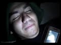 Thumbnail #3
