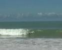 �damo Vilela - Big Rider!
