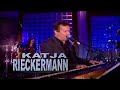 Katja Rieckermann Katja Rieckermann